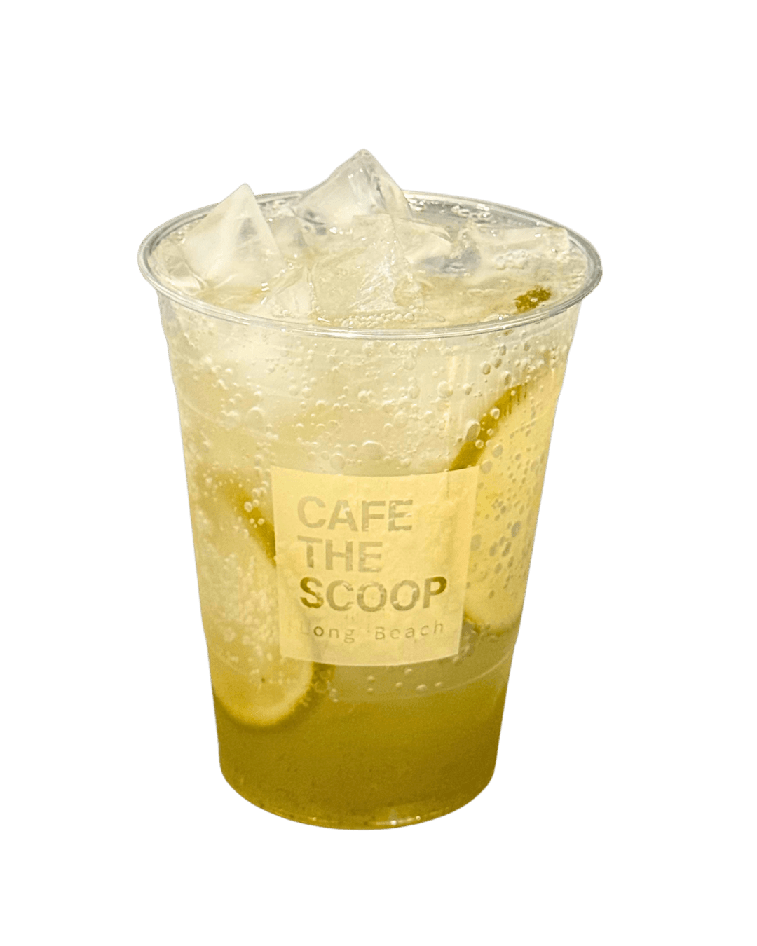 Mojito